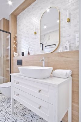 trend-minimaluxe-we-wnetrzu-lazienki-z-mozaika-cegielka-xl-marble-matowa-raw-decor