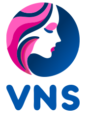 logo vns